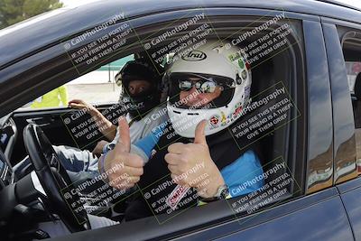 media/Jun-01-2025-CalClub SCCA (Sun) [[eae223c5dd]]/Around pit/